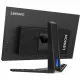 Monitor Gaming Lenovo 27