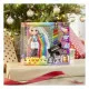 Playset Rainbow Hair Studio Rainbow High 569329E7C 5 en 1 (30 cm)