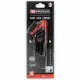 Allen Key Set Facom 82H.JP9APB