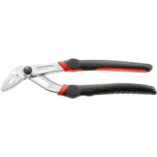 Alicates Facom 181EF.25CPEPB