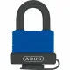 Candado de llave ABUS 70IB/45 Aqua Safe