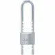 Candado de llave ABUS 64TI/50HB60-150 B/DFNLI