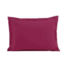 Juego de fundas de almohada Lovely Home LH71603 50 x 70 cm 2 Unidades