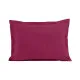 Pillowcase set Lovely Home LH71603 50 x 70 cm 2 Units