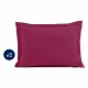 Pillowcase set Lovely Home LH71603 50 x 70 cm 2 Units