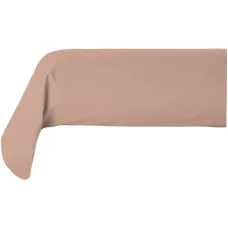 Juego de fundas de almohada Lovely Home LH71618 Rose 2 Unidades