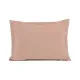 Pillowcase set Lovely Home LH71619 Rose 50 x 70 cm 2 Units