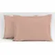 Pillowcase set Lovely Home LH71619 Rose 50 x 70 cm 2 Units