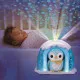 Juguete Musical Vtech Baby PENGUIN NIGHT