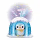Juguete Musical Vtech Baby PENGUIN NIGHT