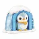 Juguete Musical Vtech Baby PENGUIN NIGHT