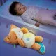 Musical Toy Vtech Baby My Kitten Sweet Night