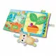 Juguete Musical Vtech Baby Big Toudoux Book of Discoveries