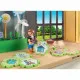 Playset Playmobil City Life