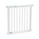 Safety barrier Crazy Safety Easy Close Child White