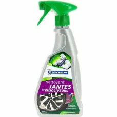 Liquid Soap Michelin 009160 500 ml