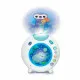 Projector Vtech Baby  LUMI VEILLEUSE NUIT ENCHANTEE Blue