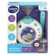 Projector Vtech Baby  LUMI VEILLEUSE NUIT ENCHANTEE Blue