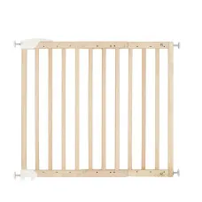 Safety barrier Badabulle 106 cm 63,5 cm