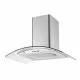 Campana Continental Edison CEH60GS
