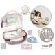 Neceser Con Accesorios Smoby Vanity