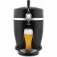 Cooling Beer Dispenser Wëasy 5 L
