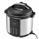 Slow Cooker Continental Edison 1000 W