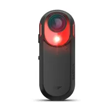Luz LED Trasera para Bicicleta GARMIN