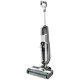 Stick Vacuum Cleaner Bissell