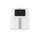 Air Fryer Philips Essential Airfryer White 1400 W