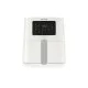 Air Fryer Philips Essential Airfryer White 1400 W