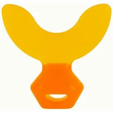 Teether for Babies Machouyou