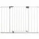 Barrera de seguridad Dreambaby Liberty