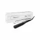 Plancha de Pelo L'Oréal Paris E3141800 Blanco/Negro 2 en 1 Blanco