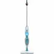 Vaporeta Steam Cleaner Black & Decker FSM16CD-QS 1600 W