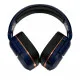 Auriculares con Micrófono Turtle Beach Stealth 700 GEN2 MAX Azul