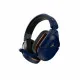 Auriculares con Micrófono Turtle Beach Stealth 700 GEN2 MAX Azul