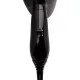 Secador de Pelo Revlon RVDR5305E 1200W Negro 1200 W