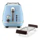 Toaster DeLonghi CTOV 2103.AZ 900 W Blue 900 W