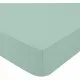 Fitted sheet Domiva 70 x 140 cm 2 Units