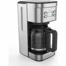 Electric Coffee-maker Continental Edison CECF12TIX 1,25 L