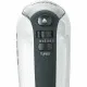 Hand Mixer Severin HM 3830 Plastic