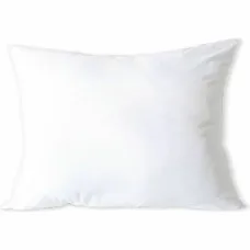 Pillow Domiva Soft Nid 40 x 60 cm