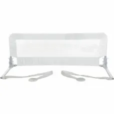 Barandilla de cama Dreambaby 110 x 45,5 cm