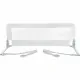 Barandilla de cama Dreambaby 110 x 45,5 cm
