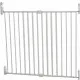 Barrera de seguridad Dreambaby BROADWAY 134,5 x 76 cm