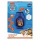 Infant's Watch Vtech PAW PATROL 1 Piece