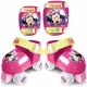 Patines Disney DISNEY MINNIE
