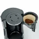 Drip Coffee Machine Severin KA4845 1000 W 1 L 8 Cups