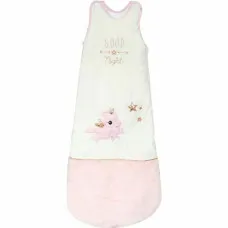 Sleeping Bag Domiva Jolly 6-36 Months